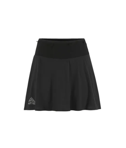 Craft Pro Trail Skirt W