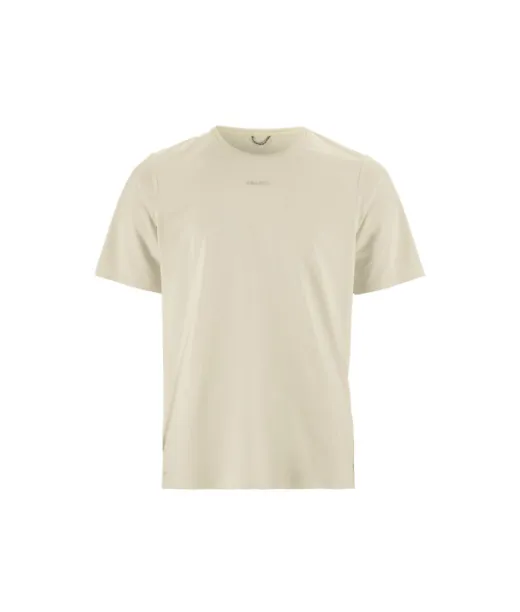 Craft Pro Trail Ss Tee 2 M