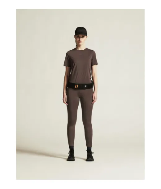 Craft Pro Trail Ss Tee 2 W