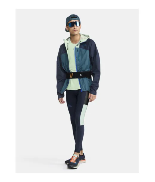 Craft Pro Trail Ss Tee M