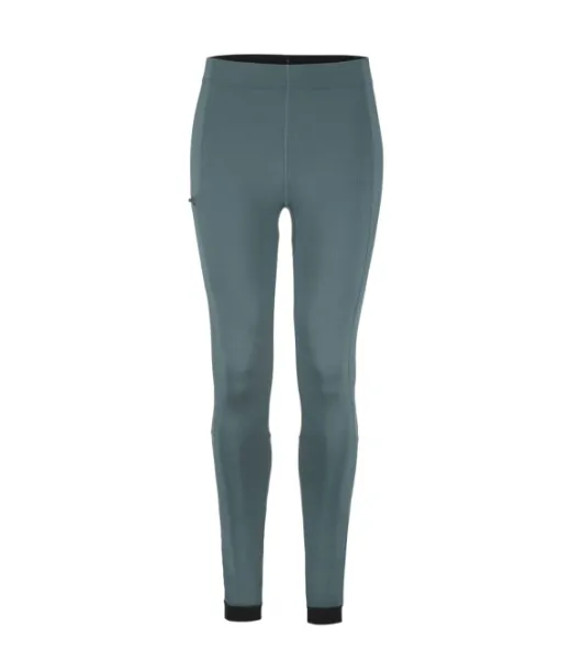 Craft Pro Trail Tights 2 M