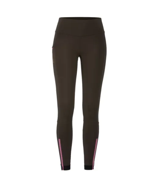 Craft Pro Trail Tights 2 W