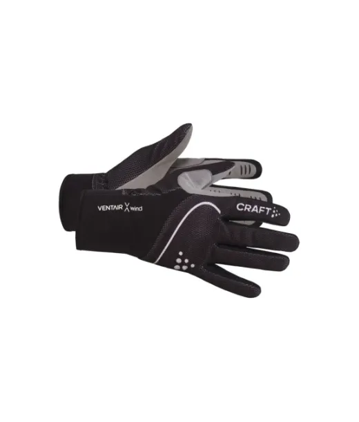 Craft Pro Ventair Wind Glove