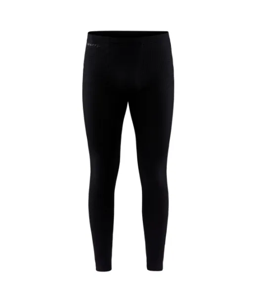 Craft Pro Wool Extreme X Pant M Black