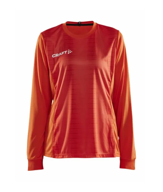 Craft Progress 2.0 Gk Ls Jersey W