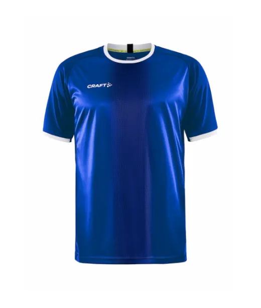 Craft Progress 2.0 Graphic Jersey M