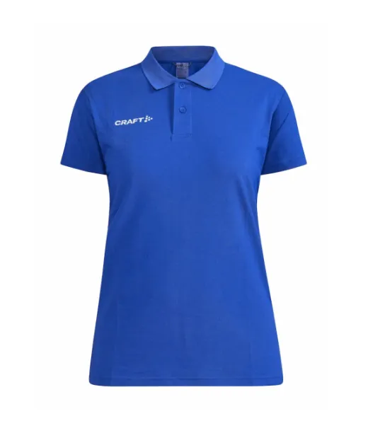 Craft Progress 2.0 Polo W