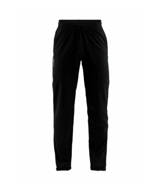Craft Progress Gk Sweatpant M Black