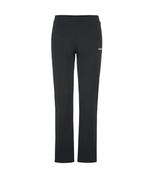 Craft Progress Handball Gk 2.0 Sweatpants M Black