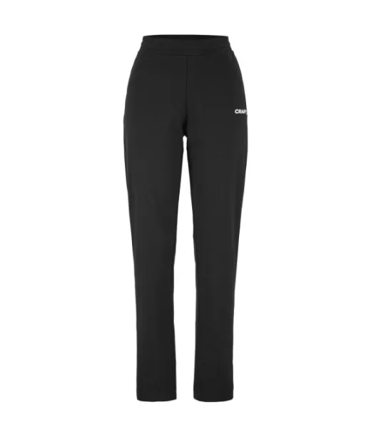Craft Progress Handball Gk 2.0 Sweatpants W Black