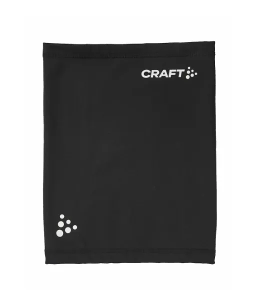 Craft Progress Neck Tube Black