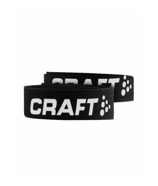 Craft Progress Sock Holder Black
