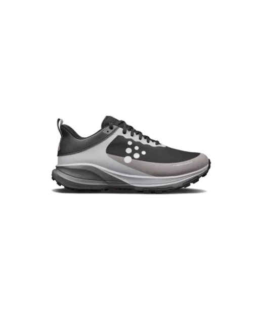Craft Pure Trail Hydro M