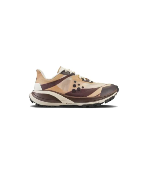 Craft Pure Trail Pro M