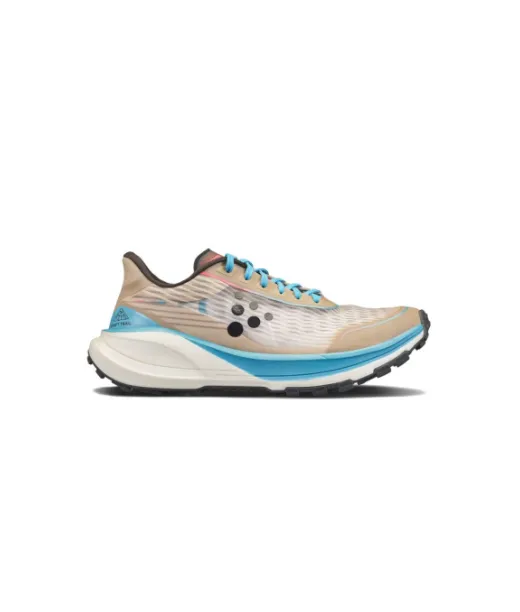 Craft Pure Trail W