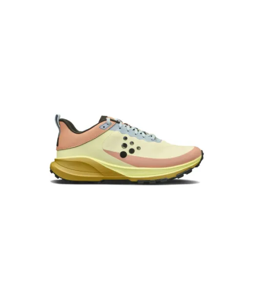 Craft Pure Trail X M