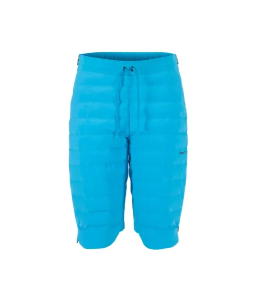 Craft Pursuit Shorts 2 M