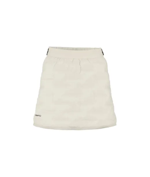Craft Pursuit Skirt W