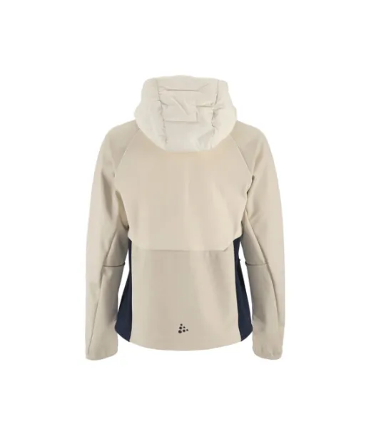 Craft  Pursuit Thermal Jacket 2 W