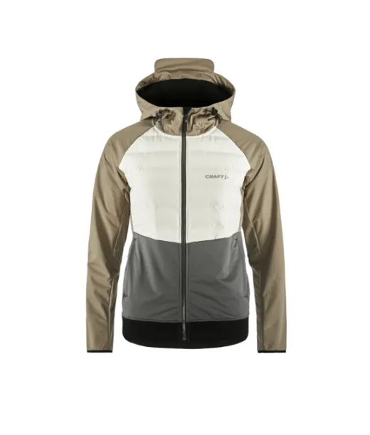 Craft Pursuit Thermal Jacket W