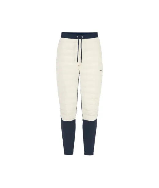 Craft  Pursuit Thermal Pants M