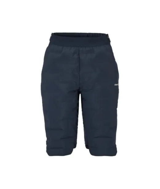 Craft  Pursuit Thermal Shorts W