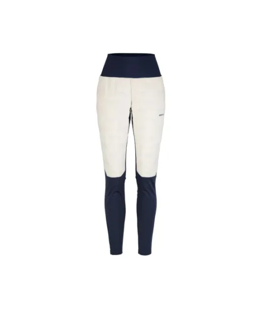 Craft  Pursuit Thermal Tights 2 W
