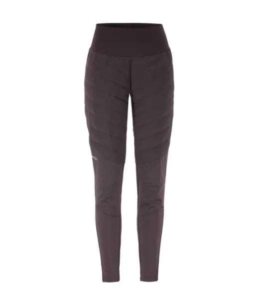 Craft Pursuit Thermal Tights W
