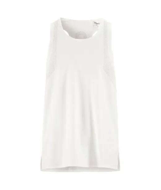Craft Race Day Singlet 2 M