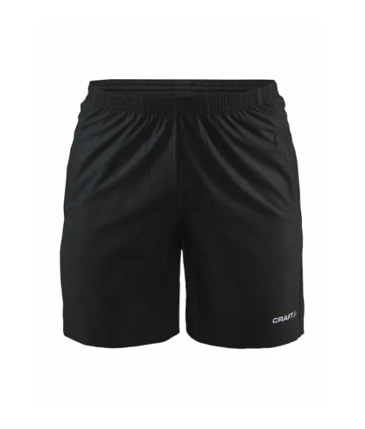 Craft Referee Shorts W