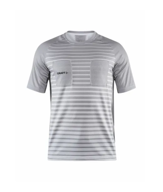 Craft Referee Tee