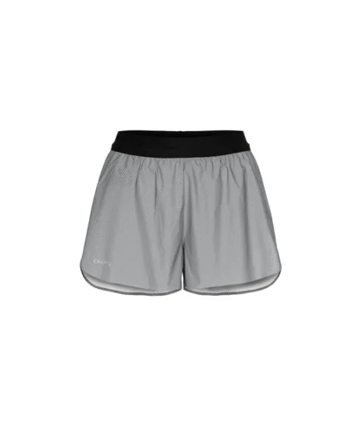 Craft  Reflective Shorts W