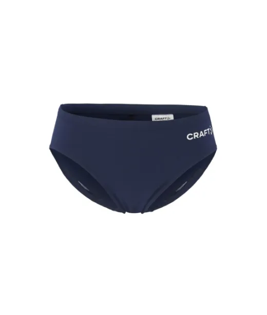 Craft Rush 2.0 Brief W Navu