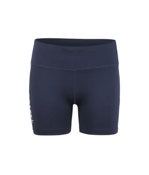 Craft Rush 2.0 Hot Pant Jr Navu