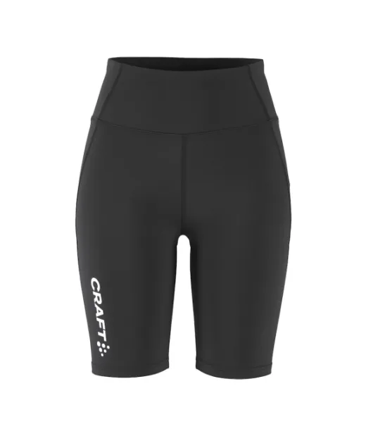 Craft Rush 2.0 Short Tights W