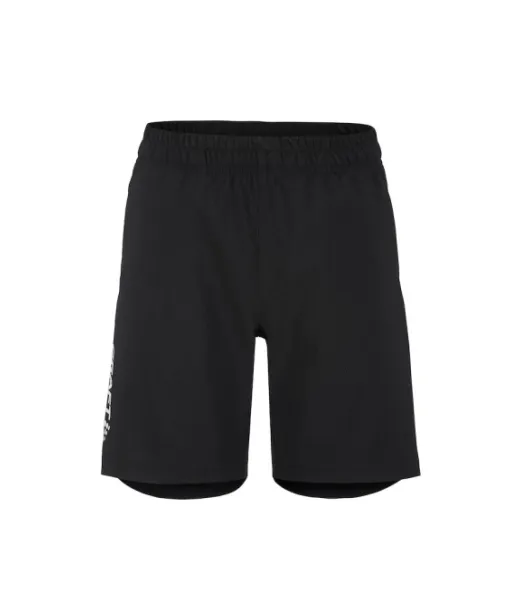 Craft Rush 2.0 Shorts Jr