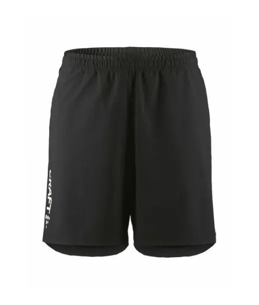 Craft Rush 2.0 Shorts M