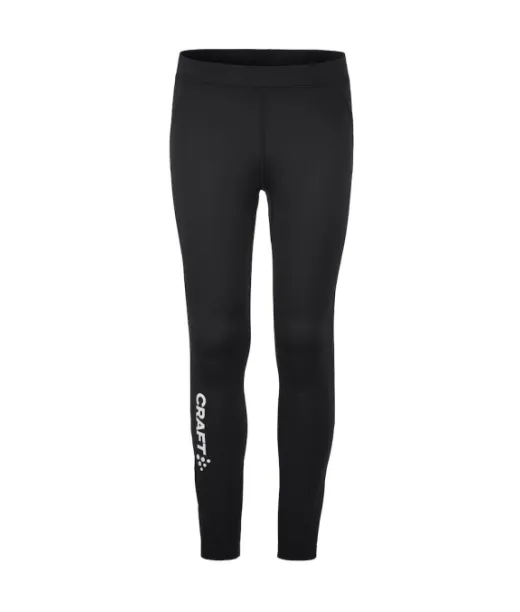 Craft Rush 2.0 Tights Jr