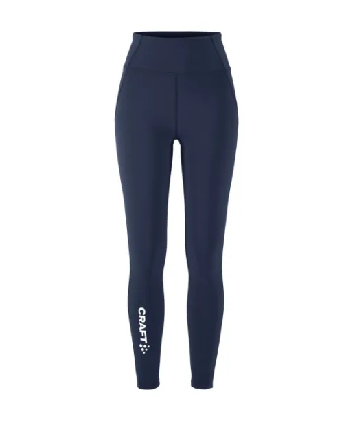 Craft Rush 2.0 Tights W Navu