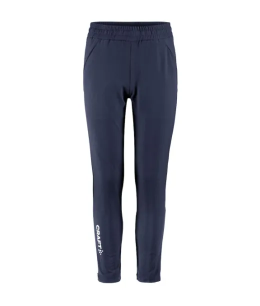 Craft Rush 2.0 Training Pants Jr