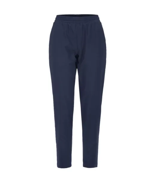 Craft Rush 2.0 Training Pants W