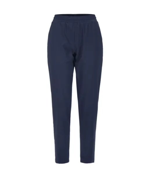 Craft Rush 2.0 Training Pants W Navu