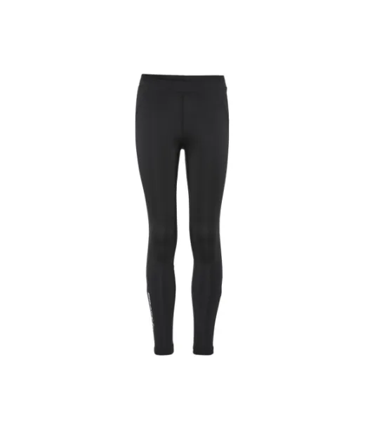 Craft Rush 2.0 Zip Tights Jr
