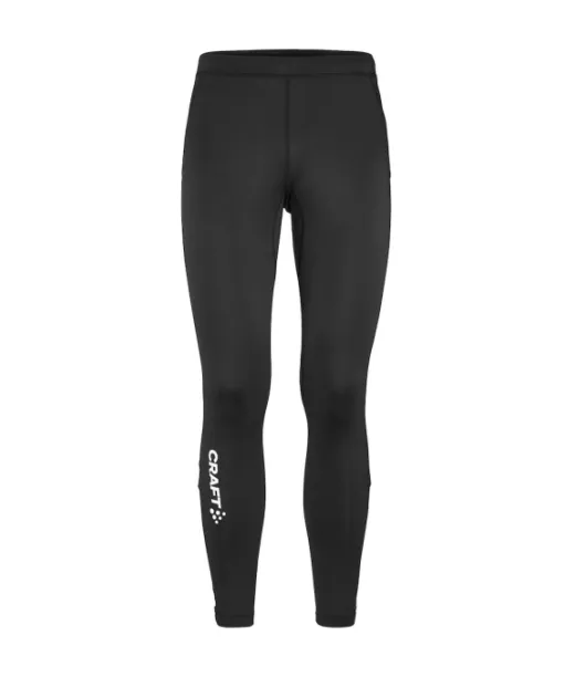 Craft Rush 2.0 Zip Tights M