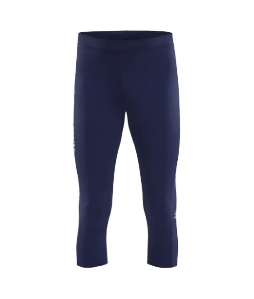 Craft Rush Knickers M Navy