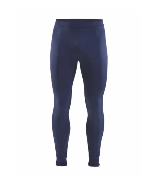 Craft Rush Tights M Navy