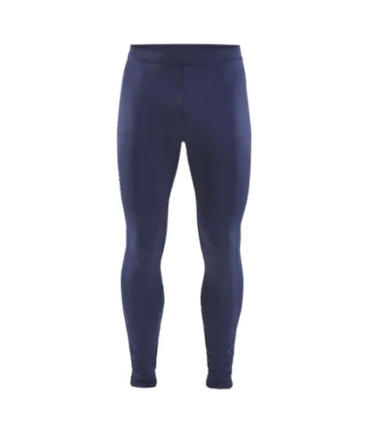 Craft Rush Tights M Navy / Navy