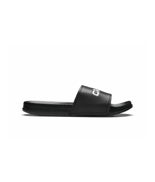 Craft Shower Slip In Black
