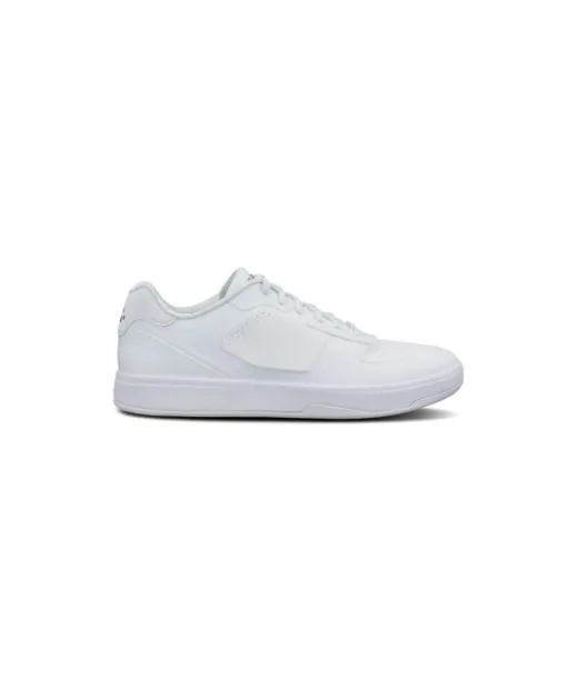 Craft Sinnesro 1 W