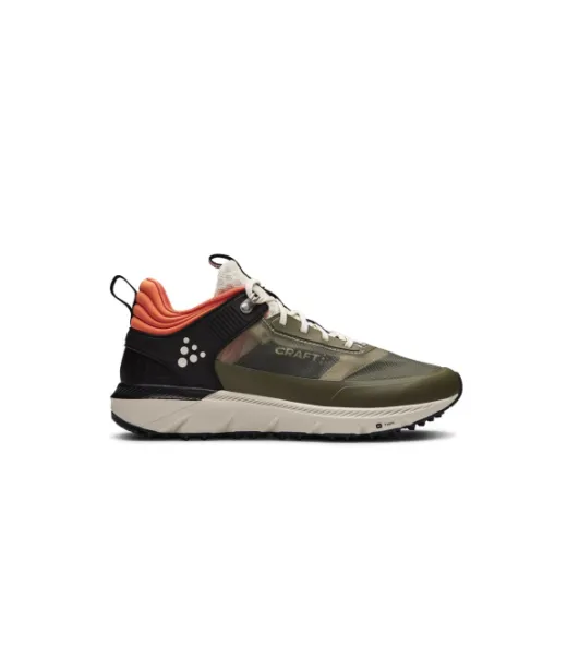 Craft Speed Hike Mid M